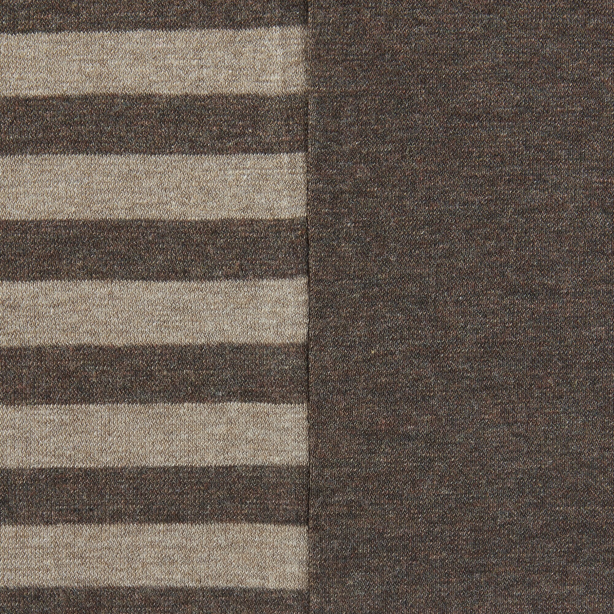 綿天竺掛ふとんカバー・Ｓ