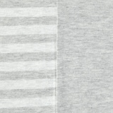 綿天竺掛ふとんカバー・Ｓ