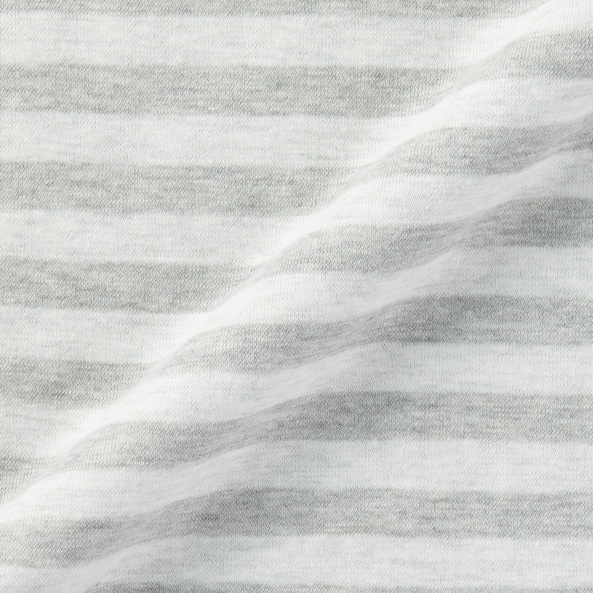 綿天竺掛ふとんカバー・Ｓ