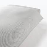 綿天竺掛ふとんカバー・Ｓ