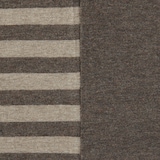 綿天竺掛ふとんカバー・ＳＤ