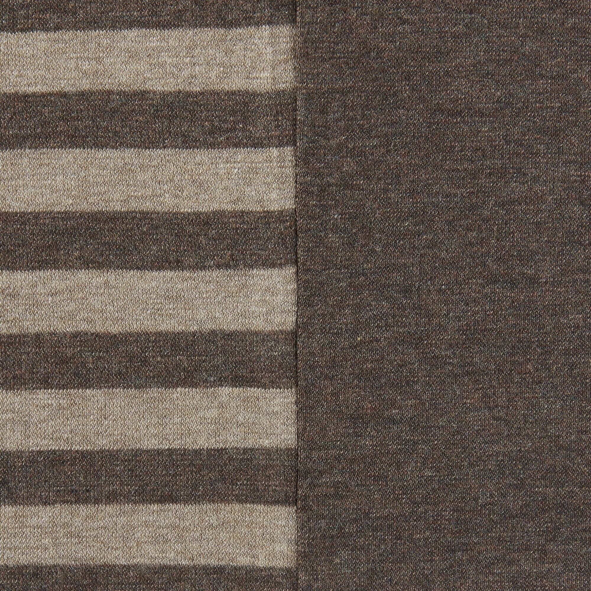 綿天竺掛ふとんカバー・ＳＤ