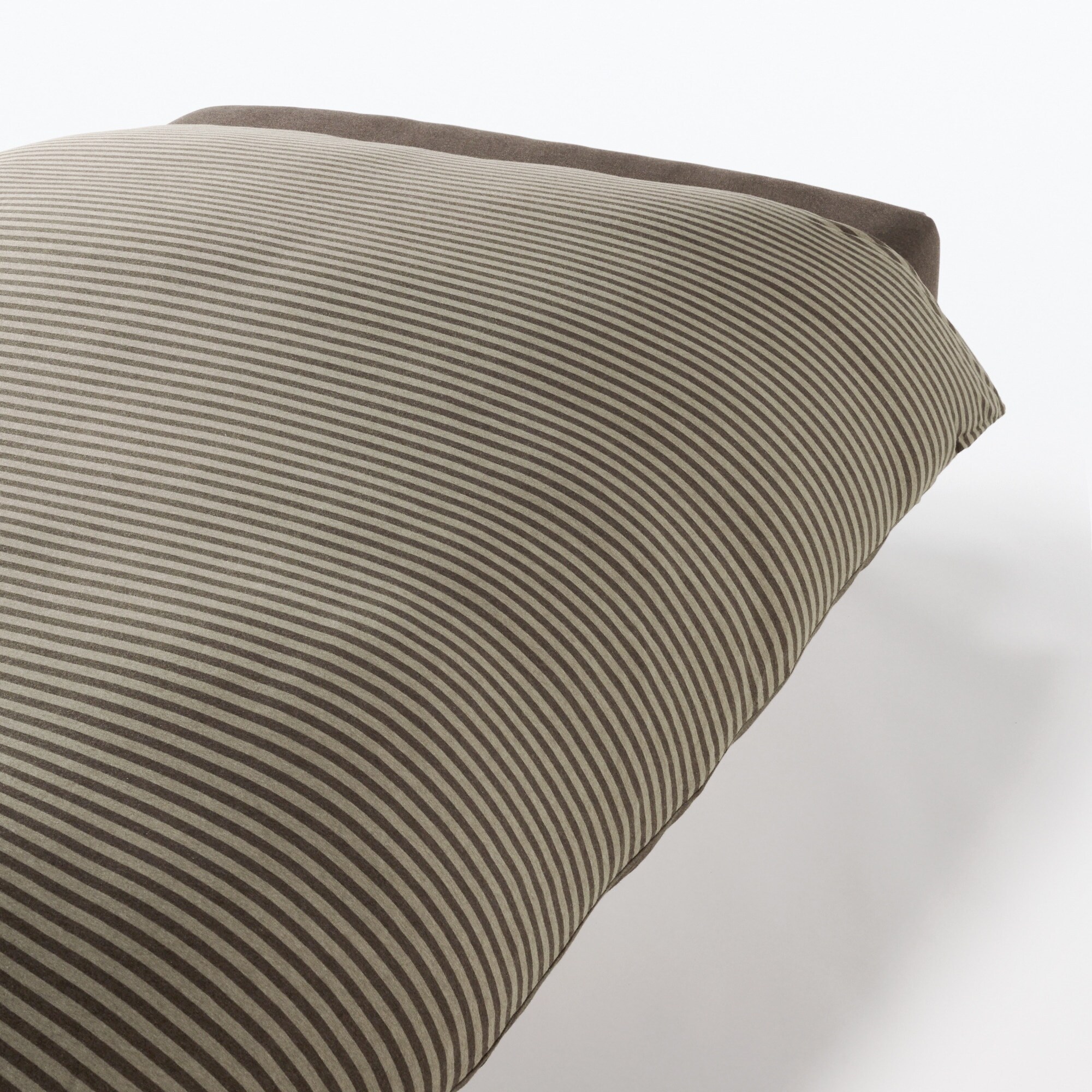 綿天竺掛ふとんカバー・ＳＤ