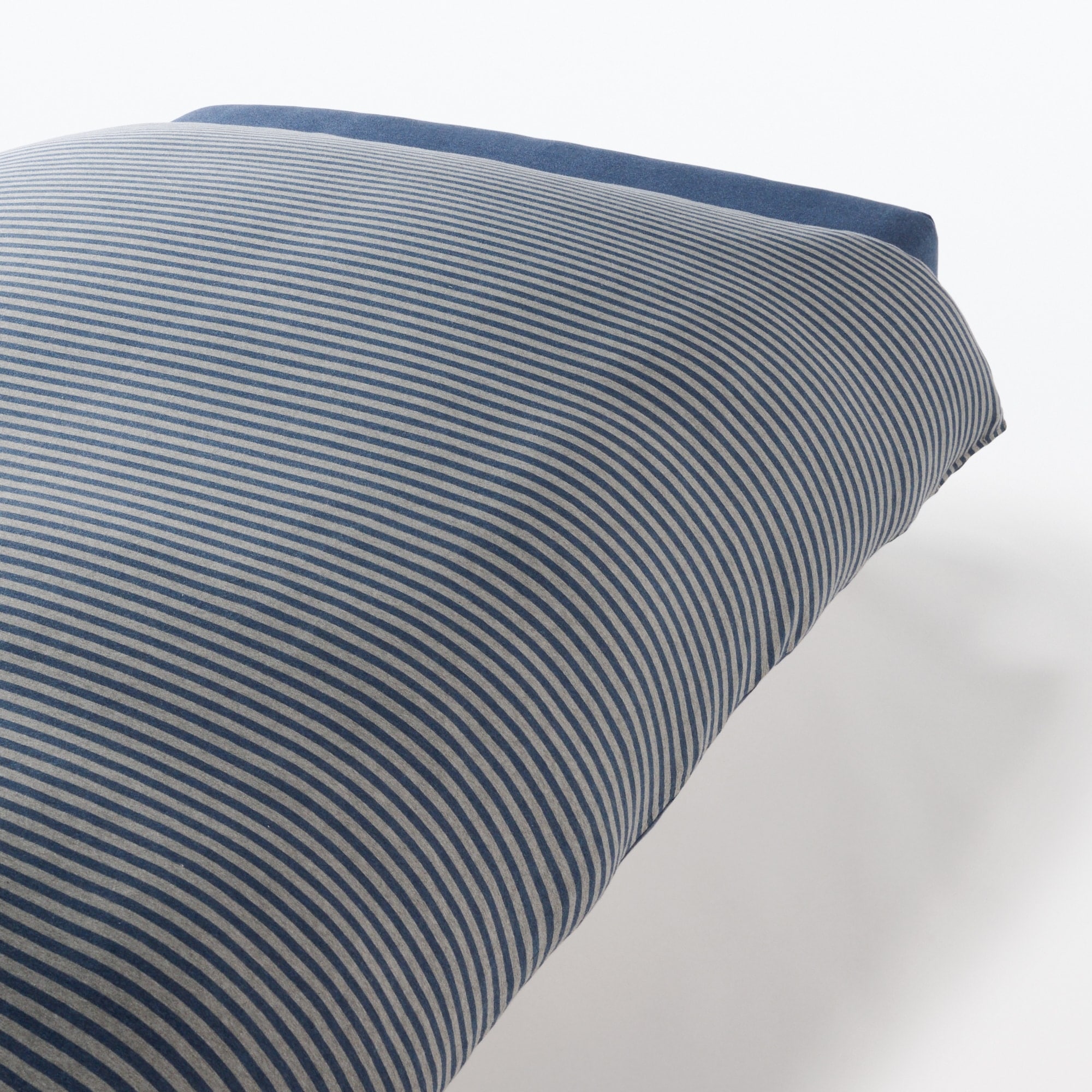 綿天竺掛ふとんカバー・ＳＤ