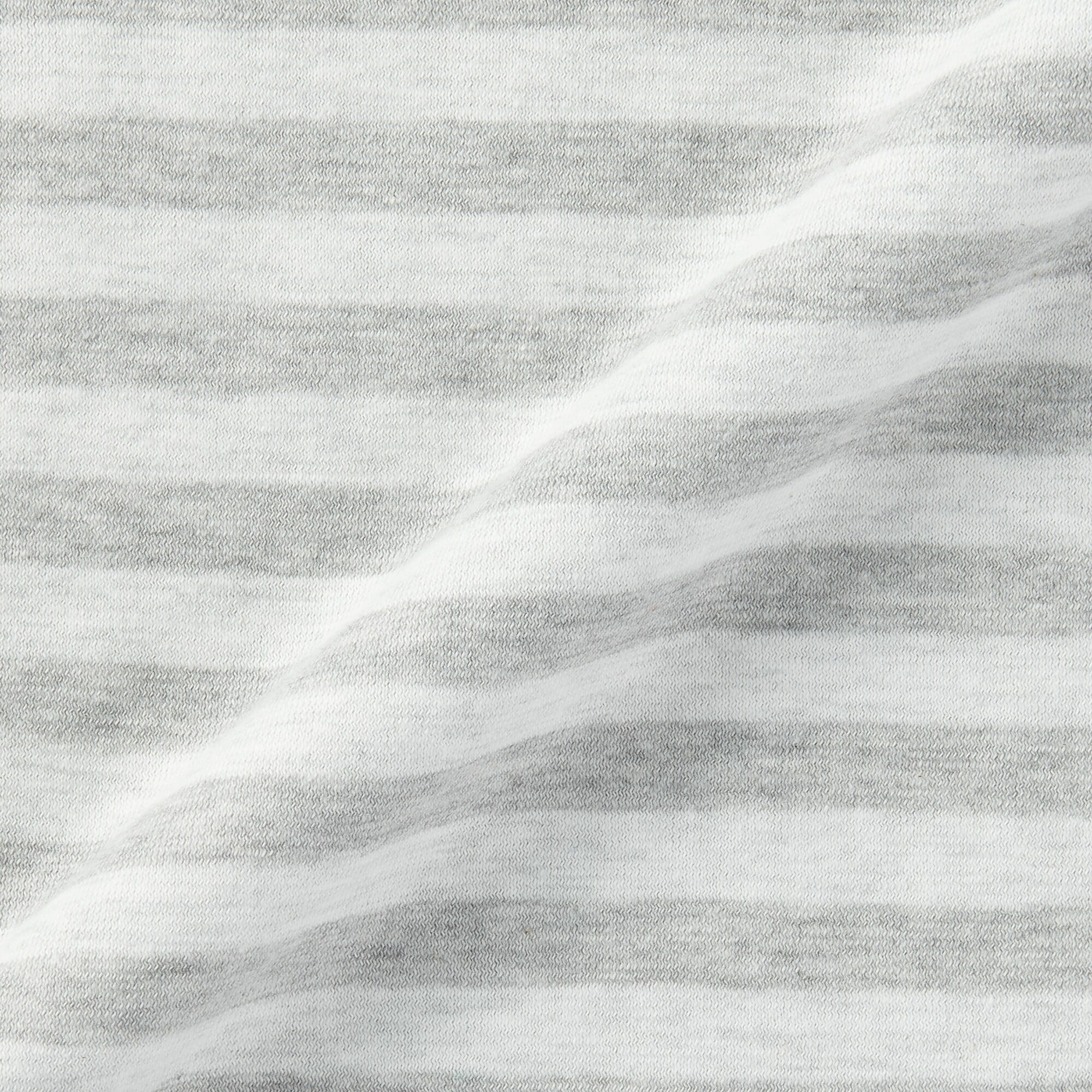 綿天竺掛ふとんカバー・ＳＤ