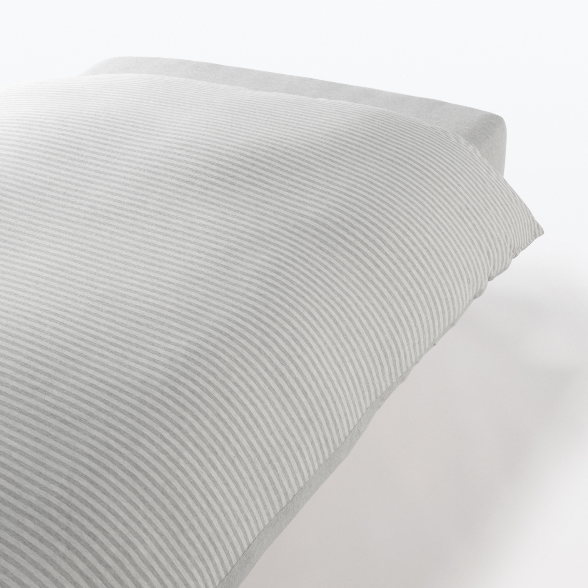 綿天竺掛ふとんカバー・ＳＤ