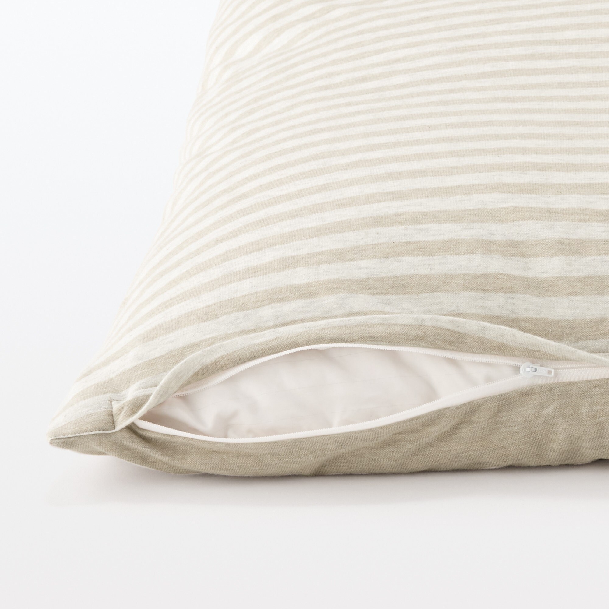 綿天竺掛ふとんカバー・Ｄ