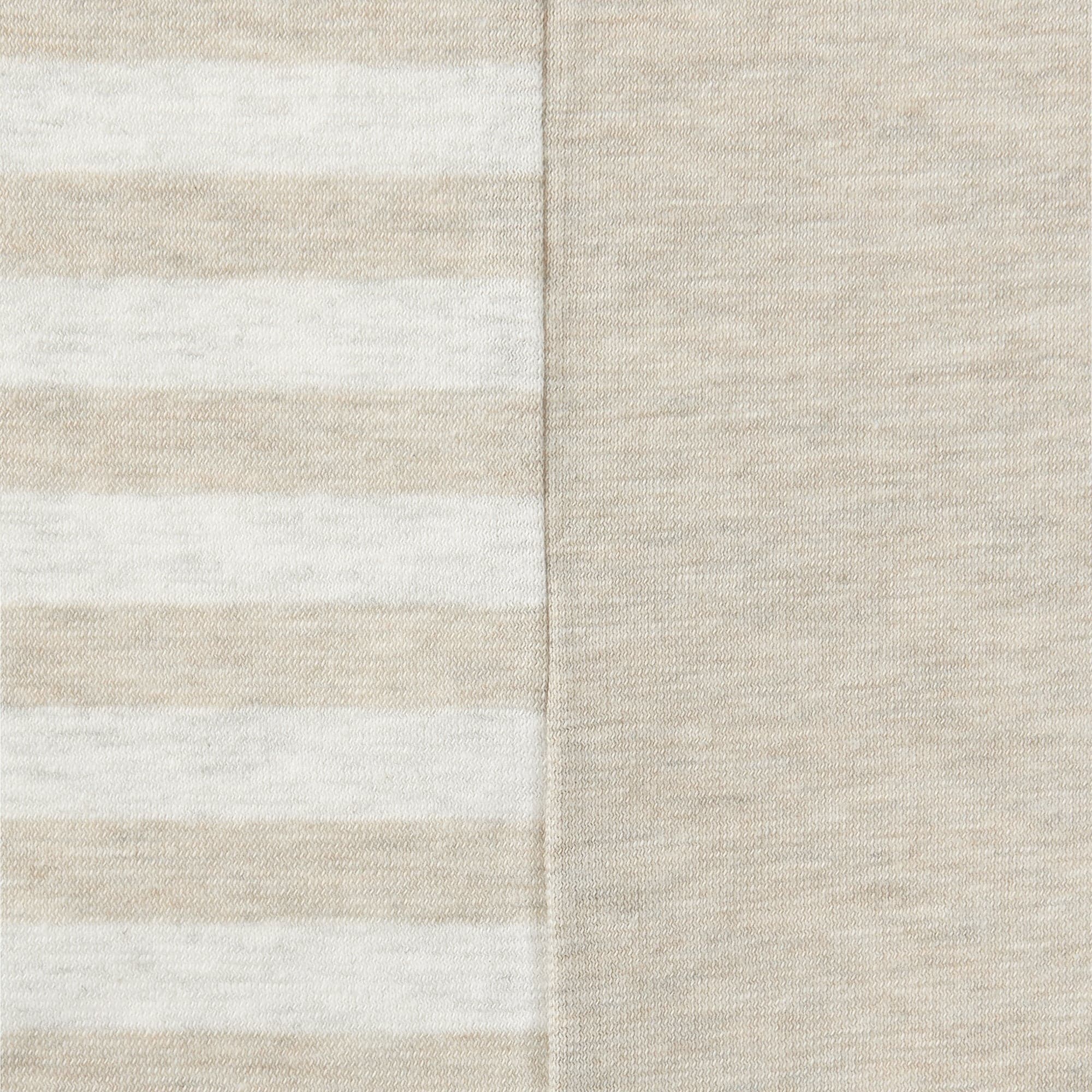 綿天竺掛ふとんカバー・Ｑ