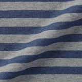 綿天竺掛ふとんカバー・Ｑ