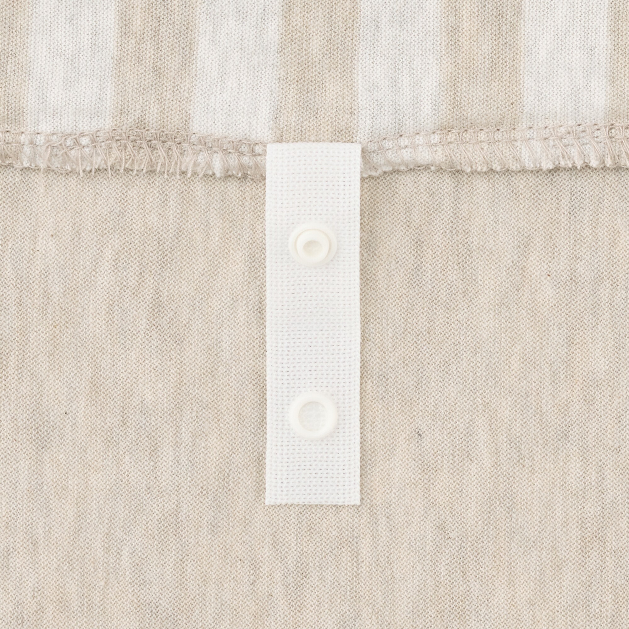 綿天竺掛ふとんカバー・Ｑ