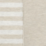 綿天竺まくらカバー４３×６３ｃｍ用