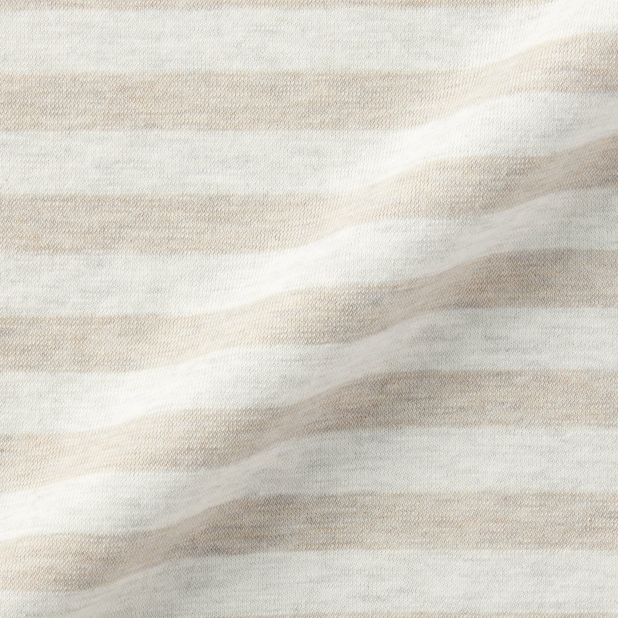 綿天竺まくらカバー４３×６３ｃｍ用