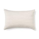 綿天竺まくらカバー４３×６３ｃｍ用