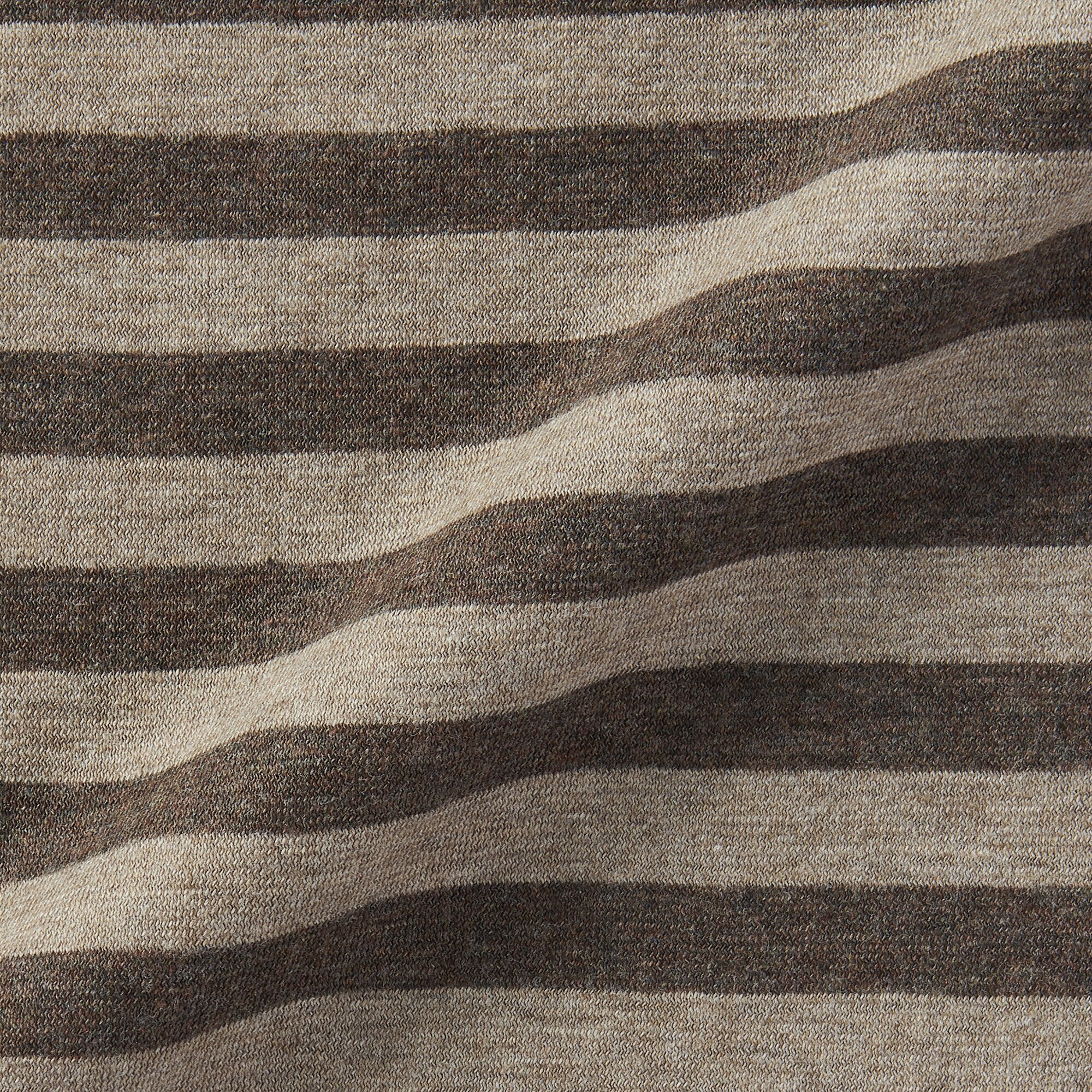 綿天竺まくらカバー４３×６３ｃｍ用