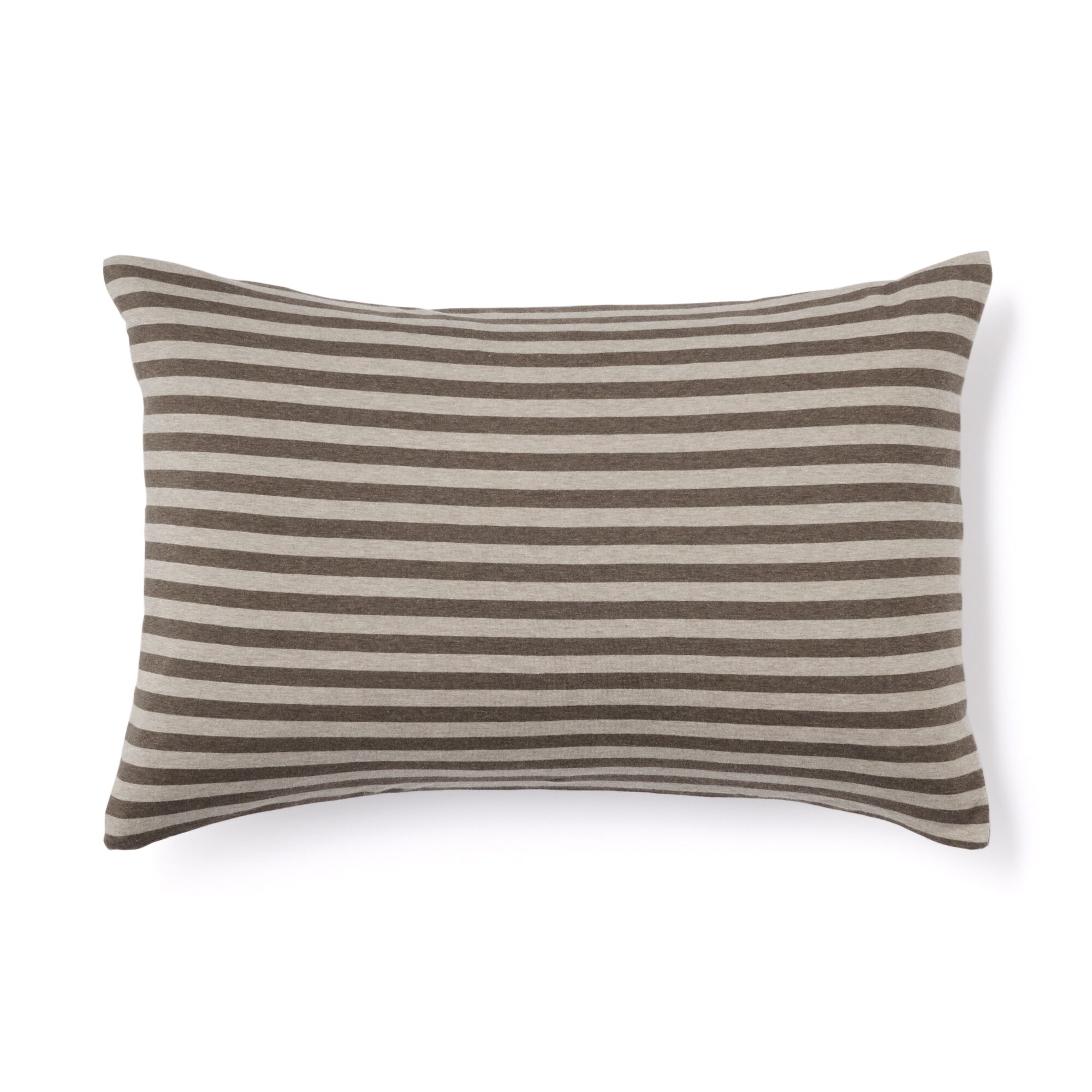 綿天竺まくらカバー４３×６３ｃｍ用