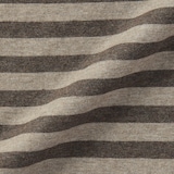 綿天竺まくらカバー５０×７０ｃｍ用