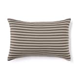 綿天竺まくらカバー５０×７０ｃｍ用