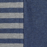 綿天竺まくらカバー５０×７０ｃｍ用