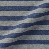 綿天竺まくらカバー５０×７０ｃｍ用