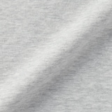 綿天竺ボックスシーツ・ＳＳ