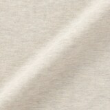 綿天竺ボックスシーツ・ＳＤ