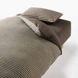 綿天竺ボックスシーツ・ＳＤ