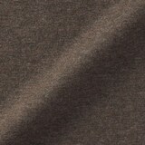 綿天竺ボックスシーツ・ＳＤ