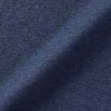 綿天竺ボックスシーツ・ＳＤ