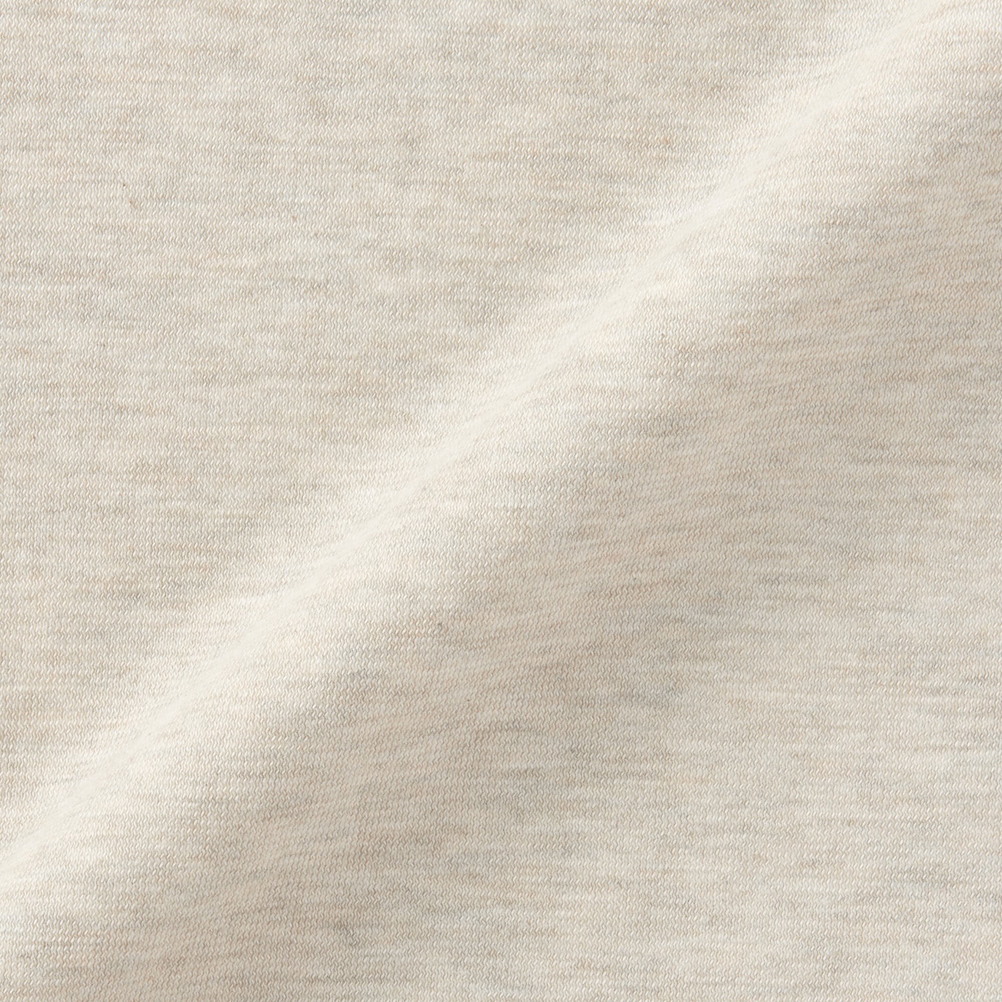 綿天竺ボックスシーツ・Ｄ