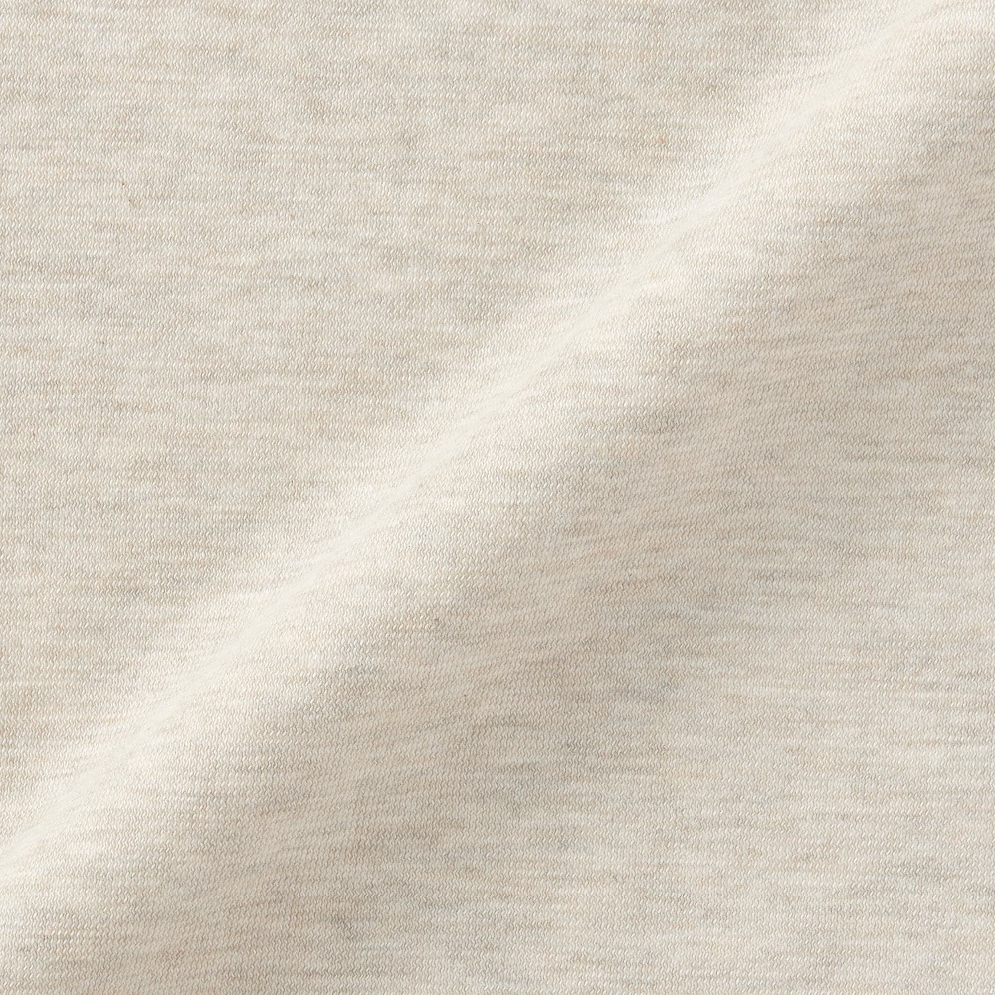 綿天竺ボックスシーツ・Ｑ