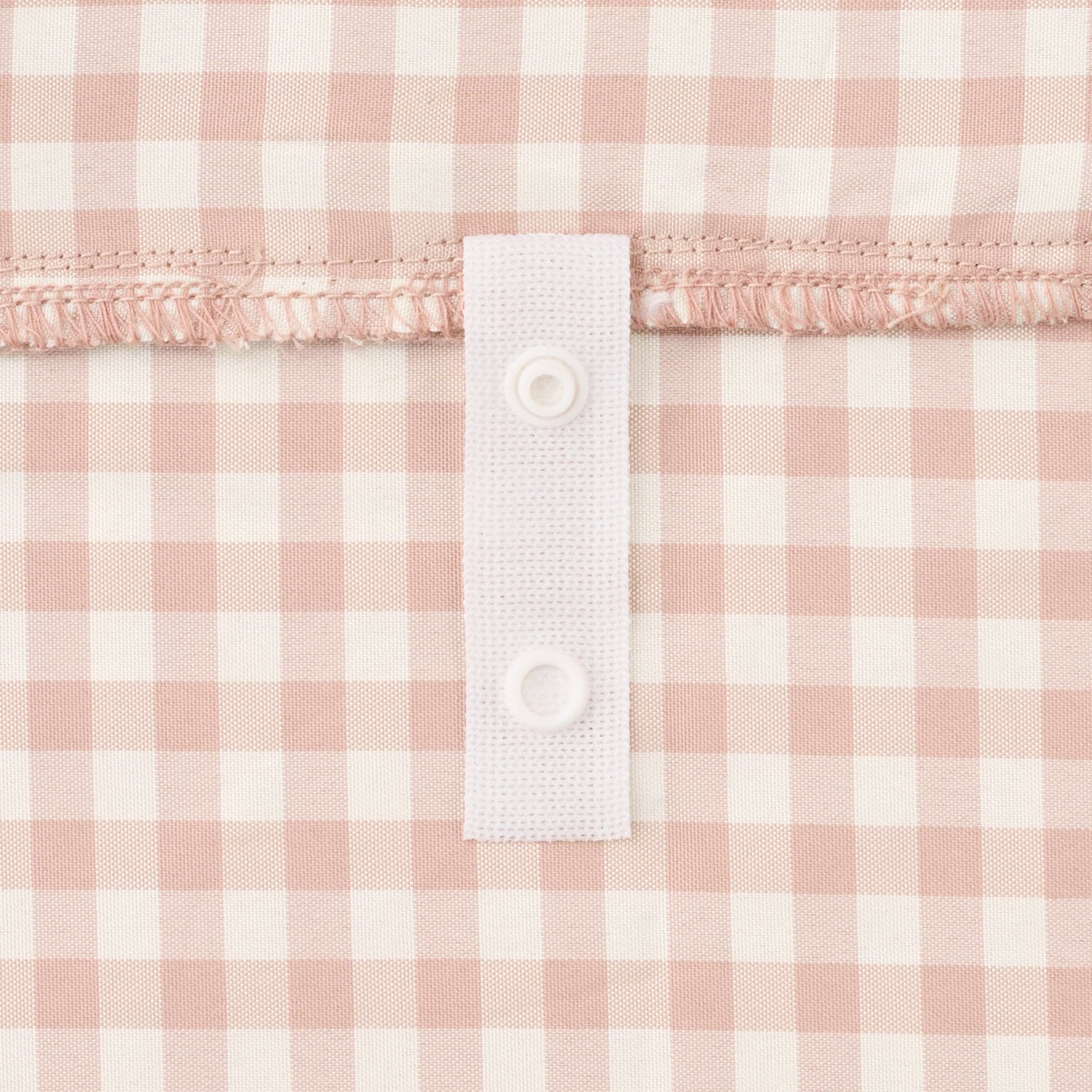 再生ポリエステル　乾きやすい　掛ふとんカバー・ＳＤ