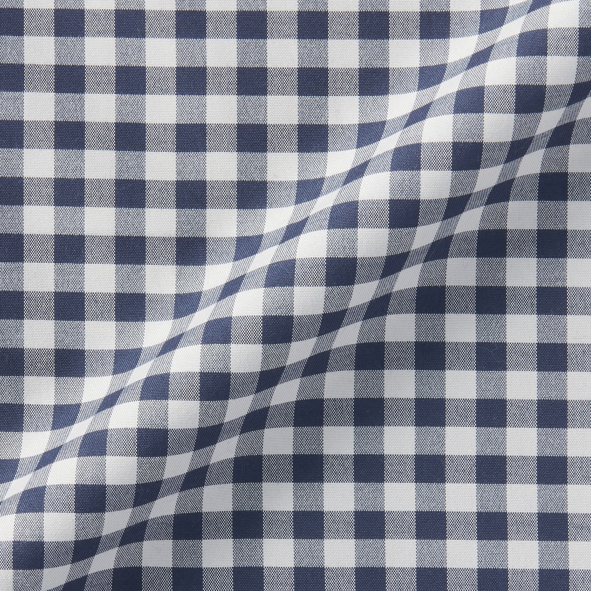 再生ポリエステル　乾きやすい　掛ふとんカバー・ＳＤ