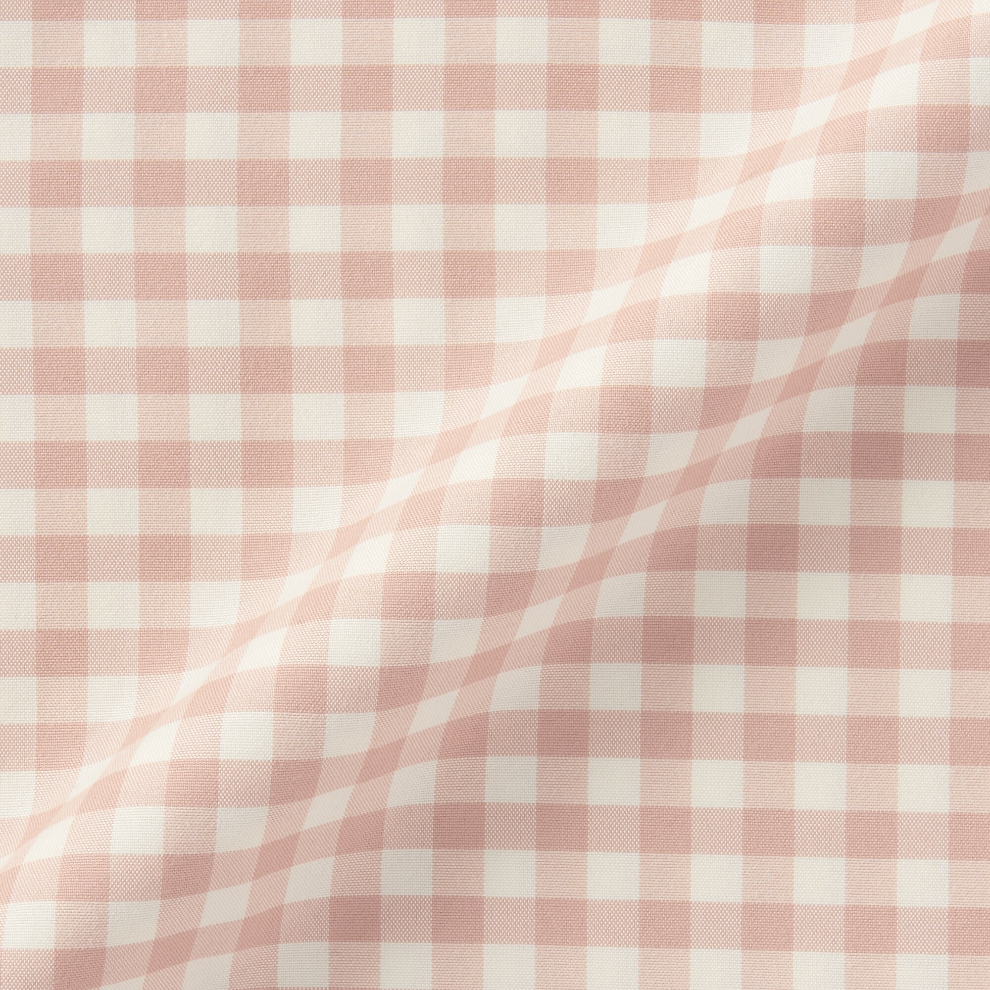 再生ポリエステル　乾きやすい　掛ふとんカバー・Ｄ