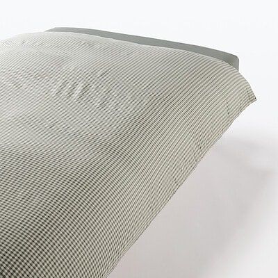 2sKu の検索結果（67ページ目） | 無印良品