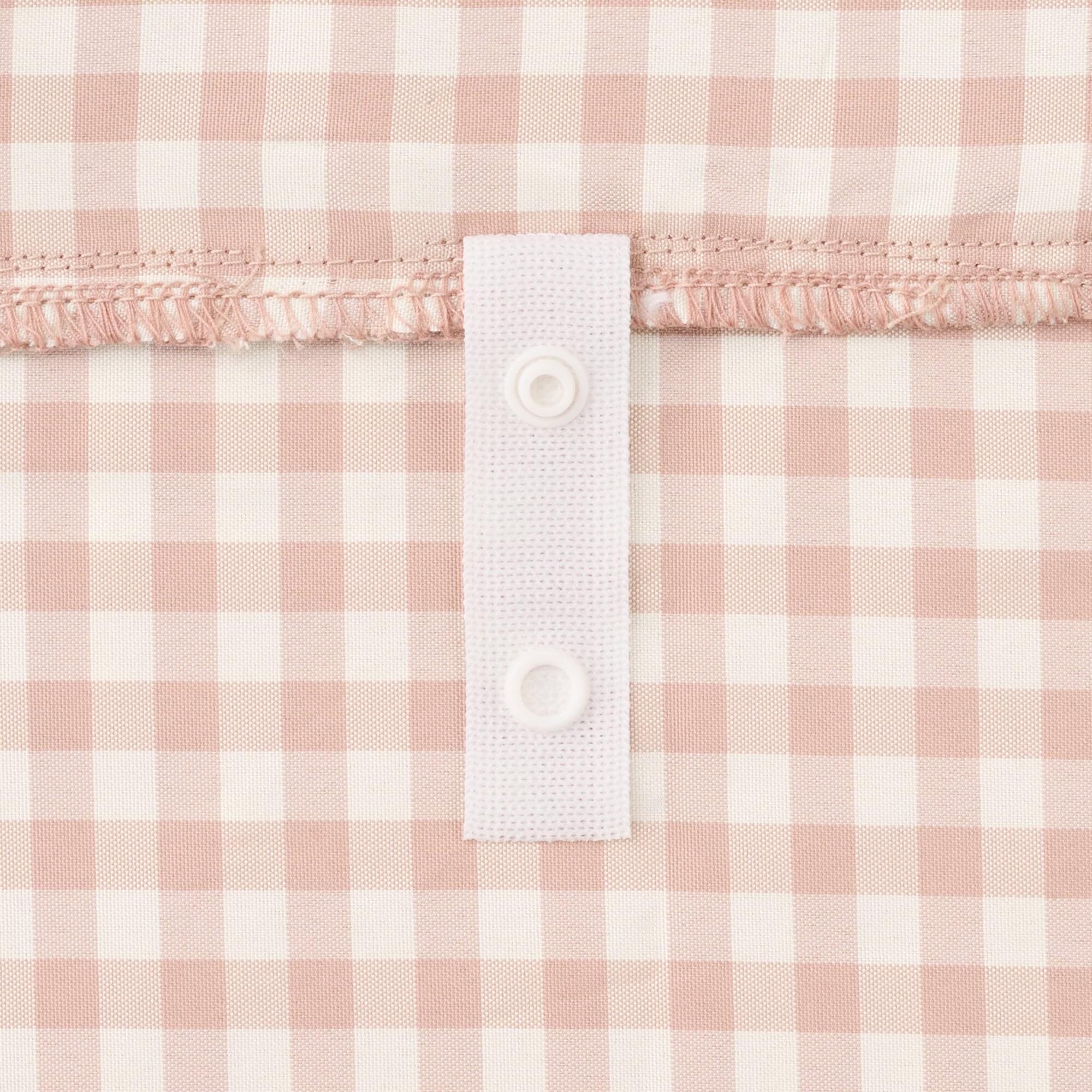 再生ポリエステル　乾きやすい　掛ふとんカバー・Ｑ