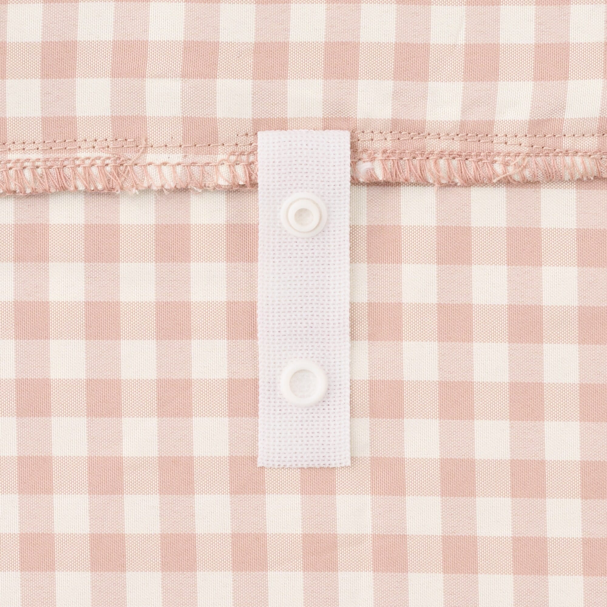 再生ポリエステル　乾きやすい　掛ふとんカバー・Ｑ