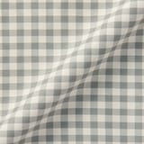 再生ポリエステル　乾きやすい　まくらカバー４３×６３ｃｍ用