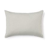 再生ポリエステル　乾きやすい　まくらカバー４３×６３ｃｍ用