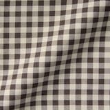 再生ポリエステル　乾きやすい　まくらカバー４３×６３ｃｍ用