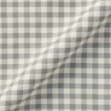 再生ポリエステル　乾きやすい　まくらカバー５０×７０ｃｍ用