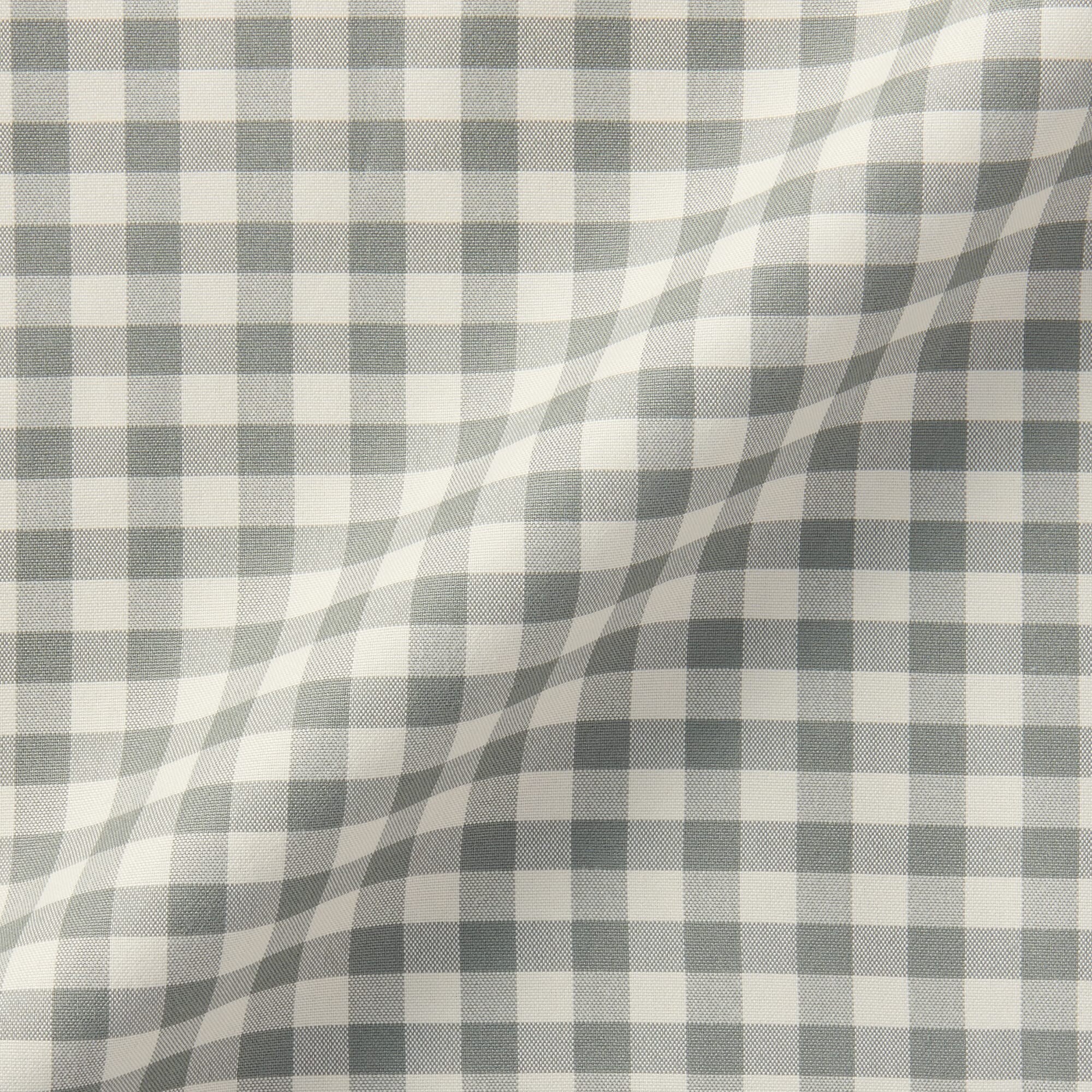 再生ポリエステル　乾きやすい　まくらカバー５０×７０ｃｍ用