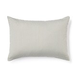 再生ポリエステル　乾きやすい　まくらカバー５０×７０ｃｍ用