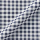 再生ポリエステル　乾きやすい　まくらカバー５０×７０ｃｍ用