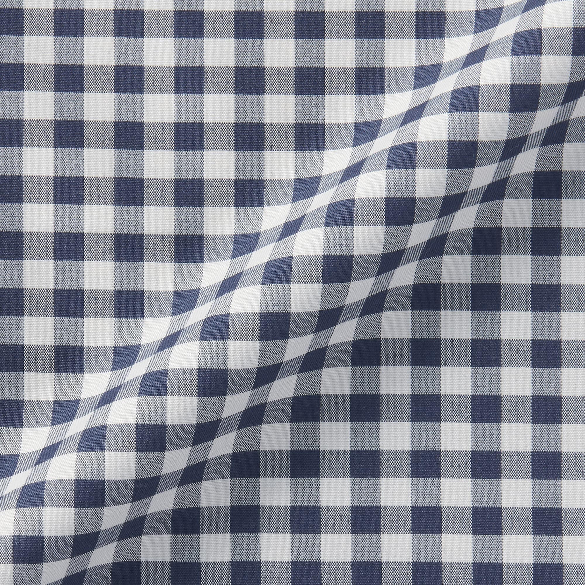 再生ポリエステル　乾きやすい　まくらカバー５０×７０ｃｍ用