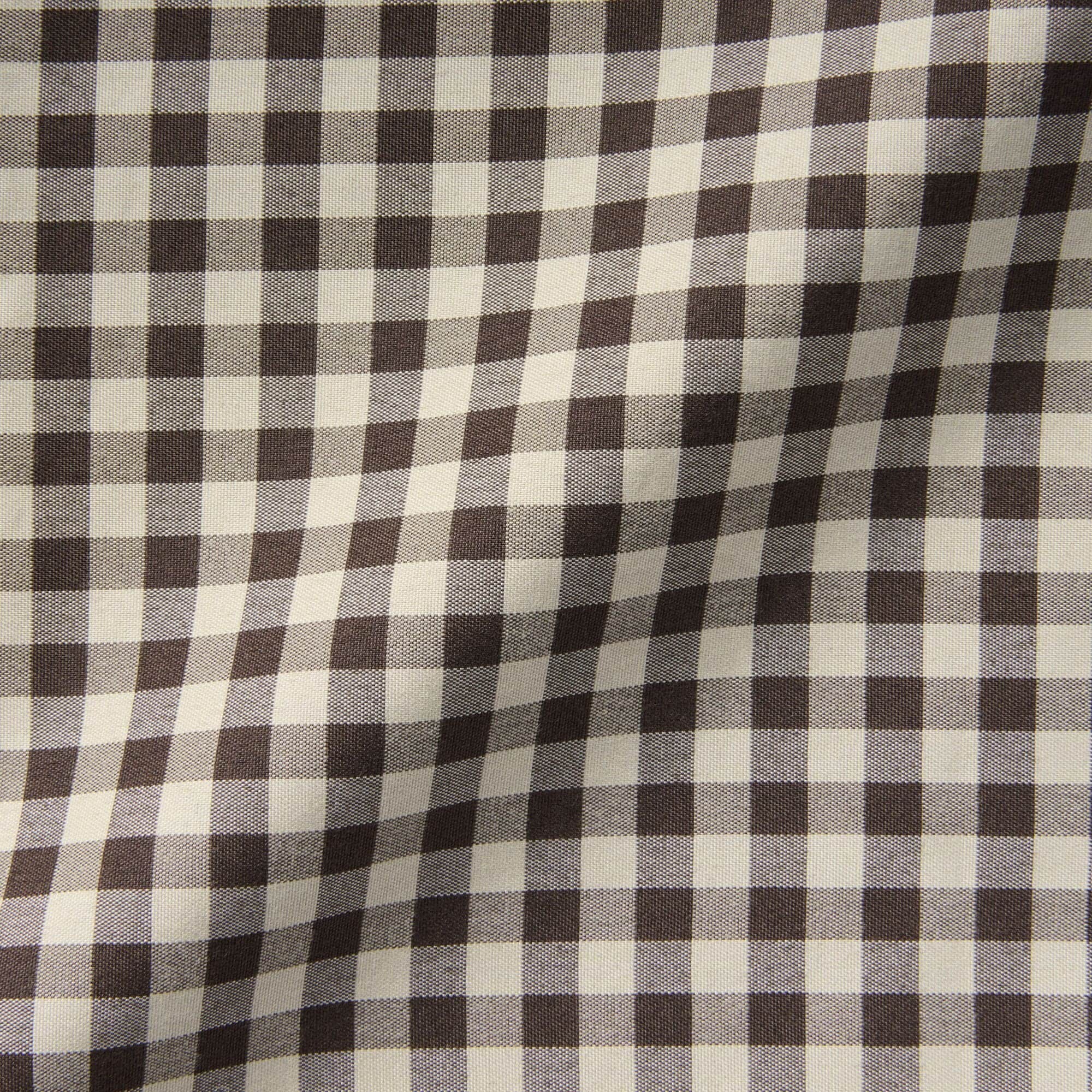 再生ポリエステル　乾きやすい　まくらカバー５０×７０ｃｍ用