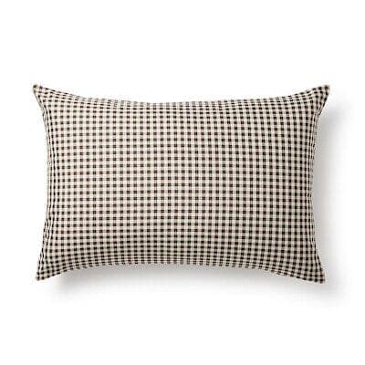 再生ポリエステル　乾きやすい　まくらカバー５０×７０ｃｍ用