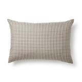 再生ポリエステル　乾きやすい　まくらカバー５０×７０ｃｍ用