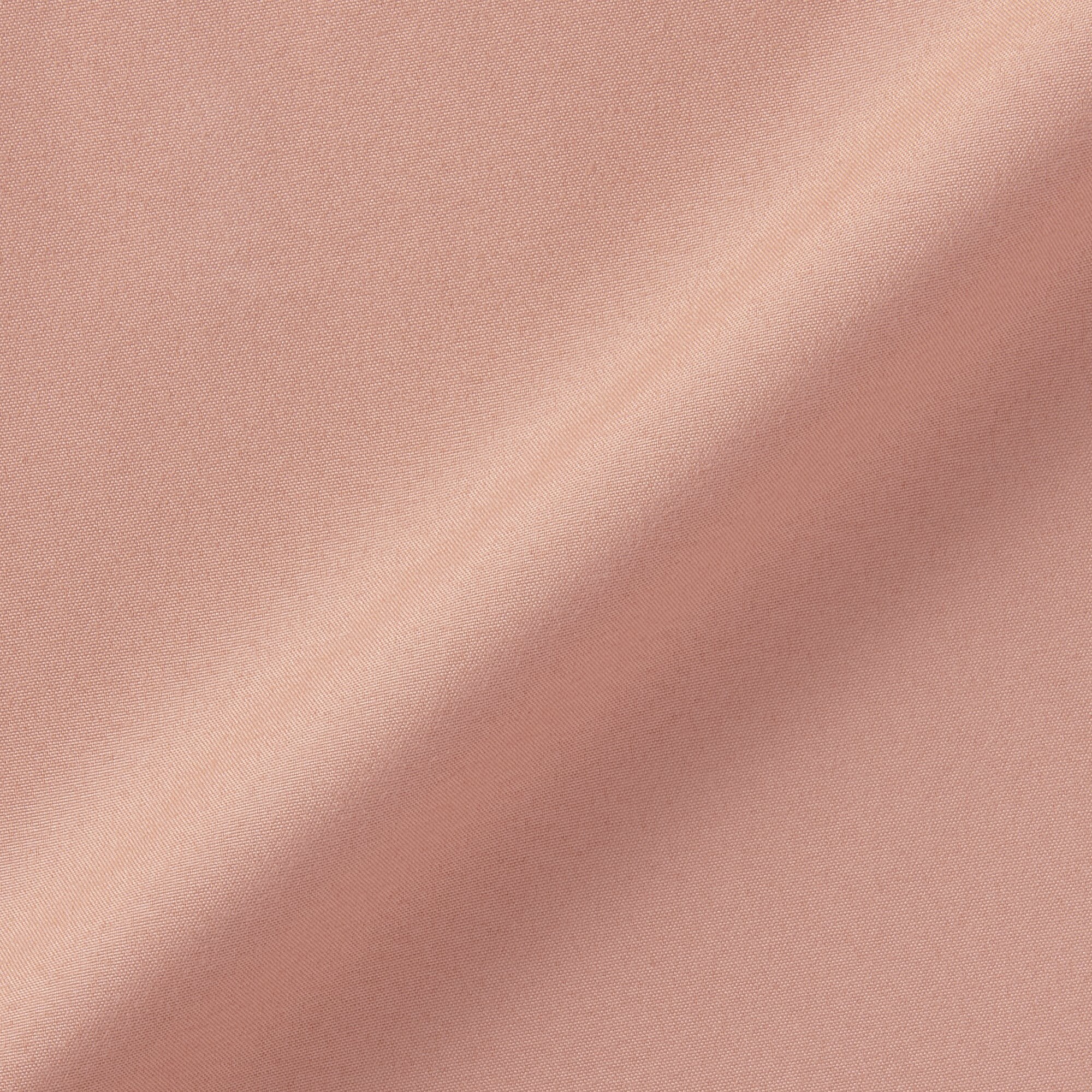 再生ポリエステル　乾きやすい　ボックスシーツ・ＳＤ