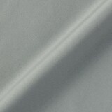 再生ポリエステル　乾きやすい　ボックスシーツ・Ｄ