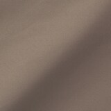 再生ポリエステル　乾きやすい　ボックスシーツ・Ｄ